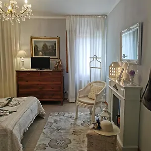 Appartement Ca' Di Nive, Venetië