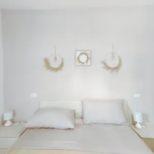 Casa Elia Reggio nell'Emilia