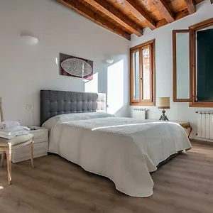 Venice Love Suite Venecia
