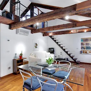 Appartement Fenix Do Dogi, Venetië