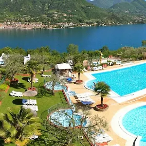 Weekend Glamping , San Felice del Benaco Italië